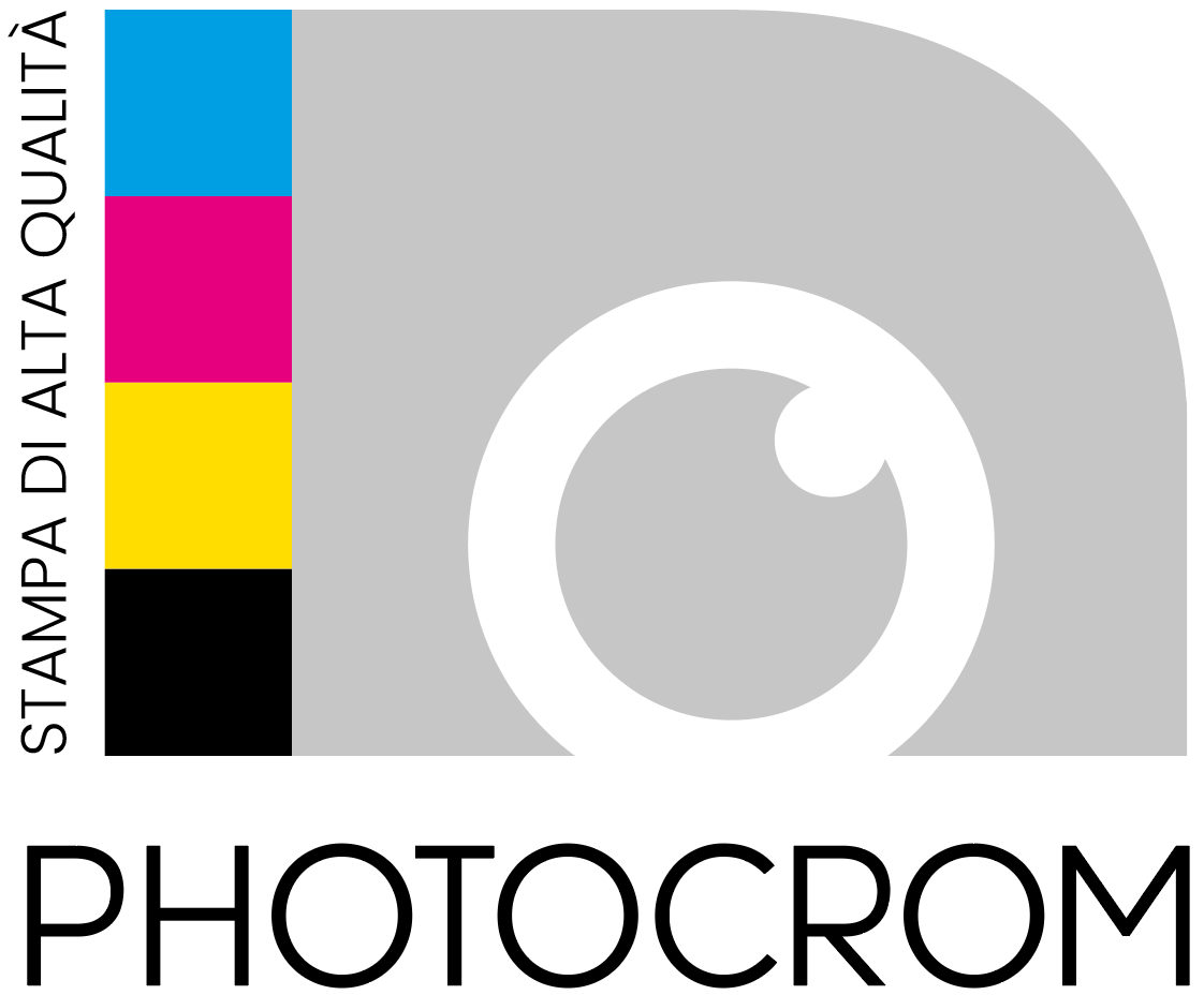 Photocrom